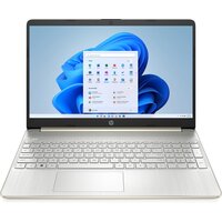 Laptop HP 15s-fq4572nw i5-1155G7/16GB/512GB