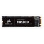 Corsair SSD 240GB MP300 Series 1580/920 MB/s PCIe M.2