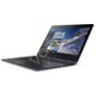 YOGA 900-13ISK2 I5-6260 8GB 13.3 256 W10 80UE00ALPB