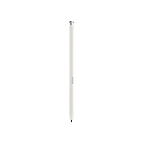 Rysik Samsung S Pen EJ-PN980BWEGEU do Galaxy Note 20/Ultra biały