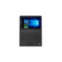 Laptop Lenovo ThinkPad E470 20H1003DPB W10Pro i3-6006U/4GB/500GB/INT/14' HD AG/1YRS CI