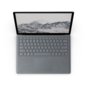 Laptop Microsoft Surface 2 LQM-00012 Win10Pro i5-8350U/8GB/128GB 13.5 Commercial Platinum LQM-00012
