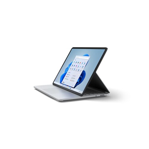 Laptop Microsoft Surface Laptop Studio i5/16GB/256GB/iGPU/Win11