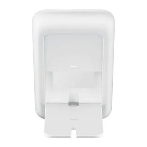 Ładowarka indukcyjna Fast Charge Samsung Wireless Charger Stand Convertible EP-N3300TWEGEU biała