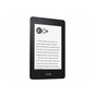 Kindle E-Book Paperwhite 6"