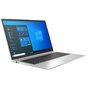 Laptop HP EliteBook 850 G8 i7-1165G7 16/512GB