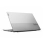 Laptop Lenovo ThinkBook 14 G3 8/512 GB