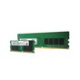 Pamięć RAM Transcend 8GB DDR4 3200 U-DIMM