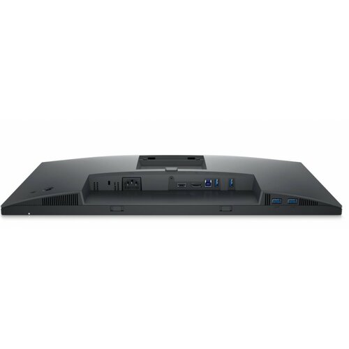 Monitor Dell P2423D 23.8”