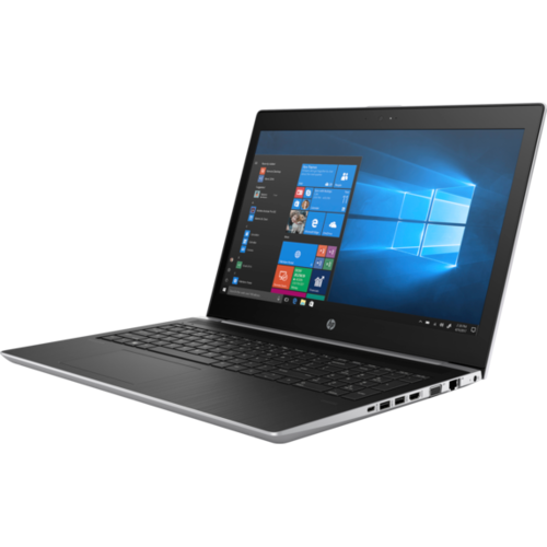 Laptop HP 455G5 3GH87EA A9-9420 8GB 128GB W10p64 3YOS S