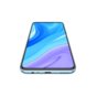 Smartfon Huawei P Smart Pro 128GB/6GB Opal
