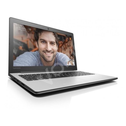 Laptop Lenovo 310-15ISKI3-6006U/15,6/4GB/1TB/INT/NoOS