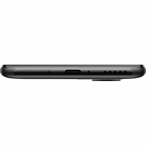 Smartfon Xiaomi Mi 11i 8/128 Cosmic Black
