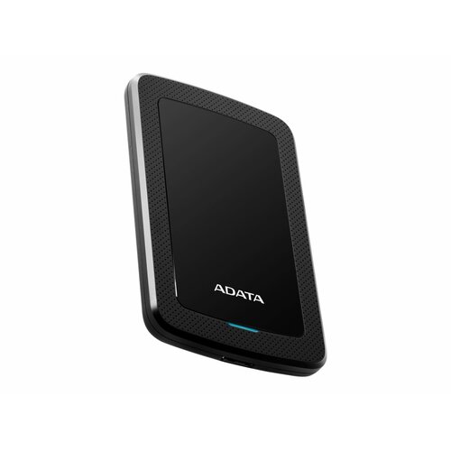 Adata DashDrive HV300 4TB 2.5 USB3.1 Czarny