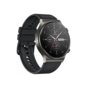 Smartwatch Huawei Watch GT 2 Pro Szary