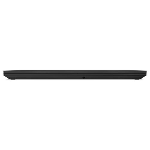 Laptop Lenovo ThinkPad T16 Gen 2 Core i5-1335U