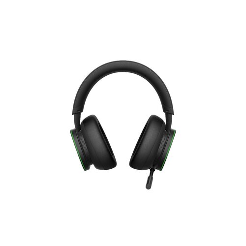 Zestaw słuchawkowy Microsoft Xbox Wireless Headset