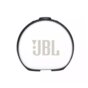 Głośnik JBL HORIZON 2 czarny z radiem i budzikiem