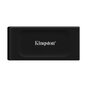 Dysk SSD Kingston XS1000 kieszonkowy