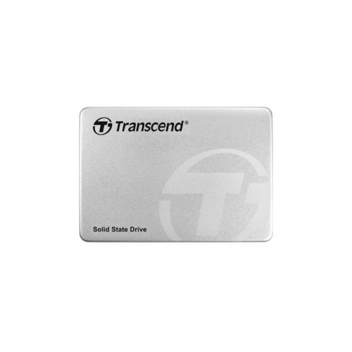 Transcend SSD 220S TLC 120GB SATA3 520/450 MB/s