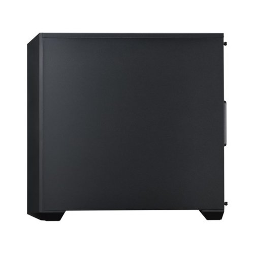Cooler Master Obudowa MasterBox 5 czarna (USB 3.0 z oknem)