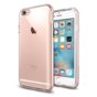 SPIGEN SGP  Neo Hybrid EX Rose Gold Etui iPhone 6/6s