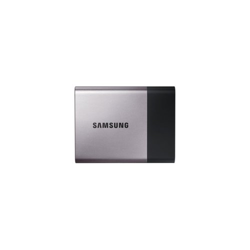 Samsung SSD T3 MU-PT500B/EU 500GB