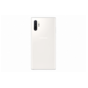 Smartfon Samsung Galaxy Note 10+ Biały