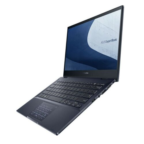 Laptop Asus ExpertBook B1 B1400 i3-1115G4 (B1400CEAE-EB2568RA)