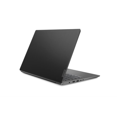 Laptop Lenovo IdeaPad 530S-14IKB