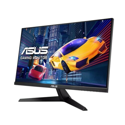 Monitor Asus VY249HGE IPS