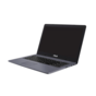 Laptop ASUS N580VD-E4622T QuadCore i5-7300HQ 15,6"MattFHD 8GB DDR4 1TB GTX1050_4GB USB-C BT Win10 2Y