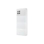 Samsung Galaxy A42 5G SM-A426B Biały
