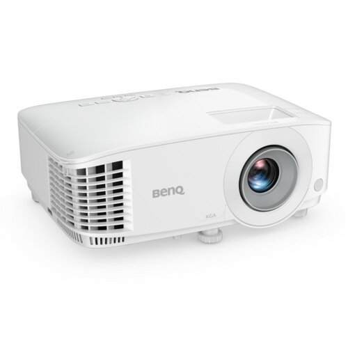 Projektor BENQ MX560 DLP 1024x768 4000lm