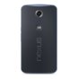 Motorola Nexus 6 64 GB Midnight Blue SM4037AY2N3