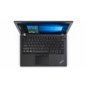 Laptop LENOVO ThinkPad X270 i7-7600U