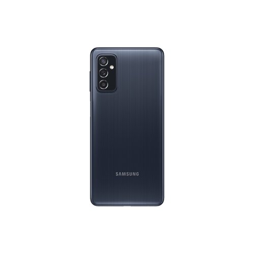 Smartfon Samsung Galaxy M52 5G 6/128 GB Czarny