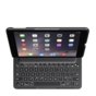 Belkin QODE UltimatePro etui-klawiatura iPad Air2 czarne