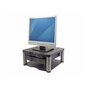 Fellowes podstawa pod monitor LCD/TFT - Smart Suites
