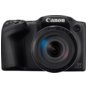 Canon Powershot SX430 IS 1790C002AA