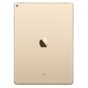 Apple iPad Pro 12.9" WiFi 64GB - Gold