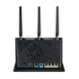 Router Asus RT-AX86U Pro AX5700