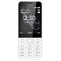 Smartfon Nokia 230 A00026999