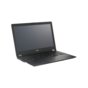 Fujitsu Notebook Lifebook U759 15,6 i3-8145U/8GB/SSD256/W10P                 VFY:U7590M430SPL