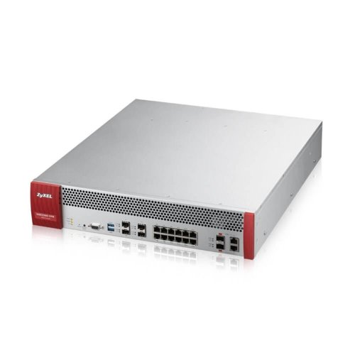 Zyxel VPN Firewall USG2200-VPN 4xSFP 2x10G USB