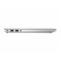 Laptop HP EliteBook 840 G8 i7-1165G7 512 GB 16 GB