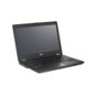 Fujitsu Notebook Lifebook U729 12,5 i7-8565U/8GB/W10P/SSD256                 VFY:U7290M470SPL