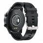 Smartwatch Kumi Magic GT3 czarny