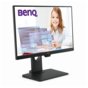 Benq Monitor 24 GW2480T LED 5ms/20mln/IPS/HDMI/CZARNY