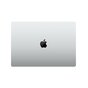 Laptop Apple MacBook Pro M2 Pro (MPHJ3ZE/A) 14" 16GB/1TB Srebrny